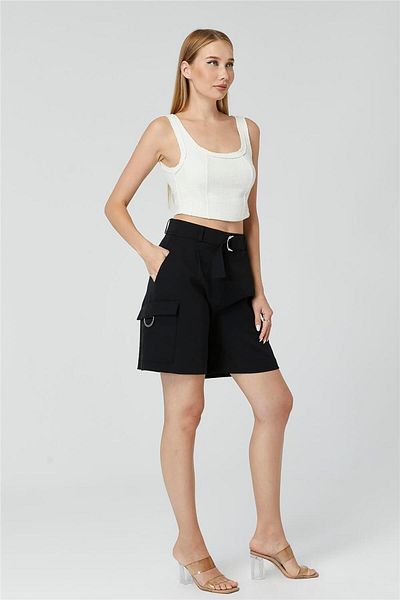 HomeStore Shorts