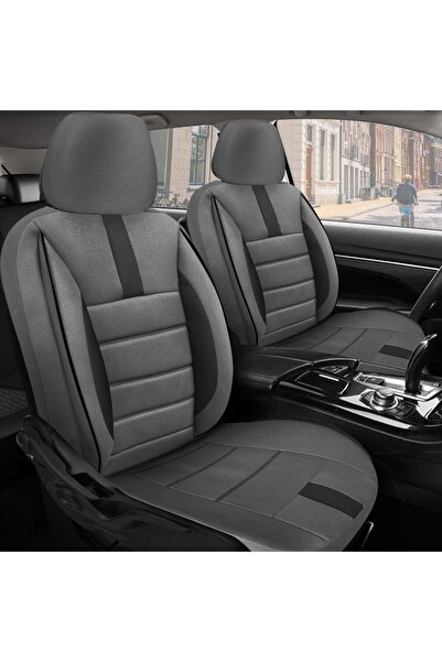 Esin Nove سيارة سيتروين سي إليزي المتوافقة، السيارة، غطاء مقعد ريش تايلاندي ت...