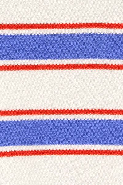 Carter's Little Boy's Shorts Set