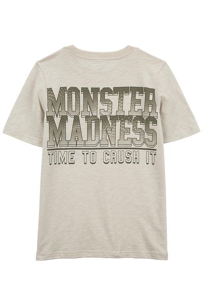 Carter's Boy's T-shirt