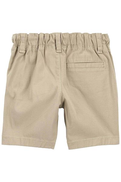 Carter's Little Boy Shorts