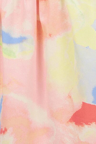 Carter's Little Girl's Dress