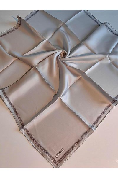 Armine ARMINE Τσόχα Σα silk - Σεζόν 2025 Kiş 9261D02-06