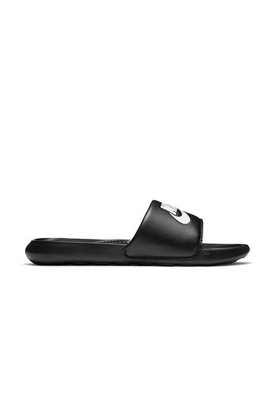 Nike Victori One Slide Men's Slippers - Cn9675-002 Black
