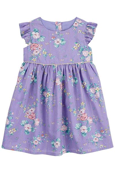 Carter's Rochie pentru fetiță
