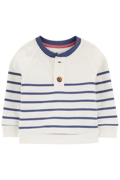 OshKosh Sweatshirt for Baby Boy