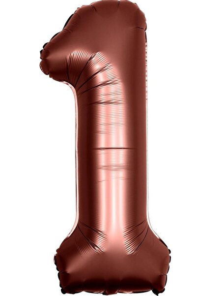 DÜVENCİ TİCARET Ciocolată cu cifre din folie