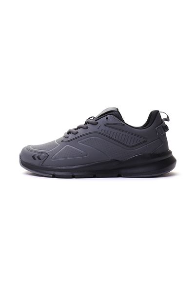 hummel Tomson Shoes