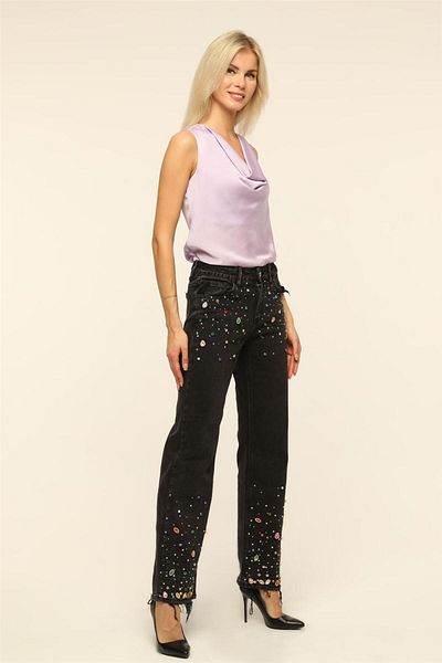 HomeStore Jeanshose