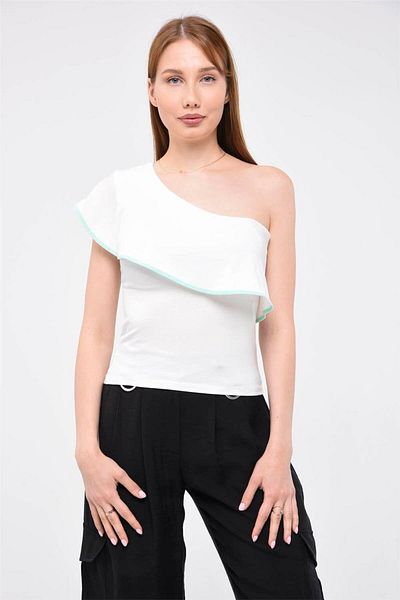 HomeStore Schornstein-T-Shirt