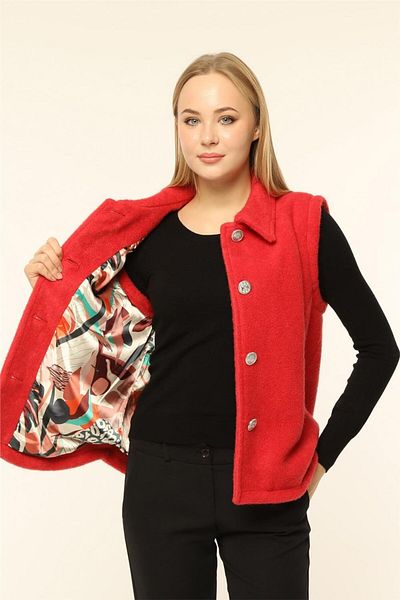 HomeStore Veste
