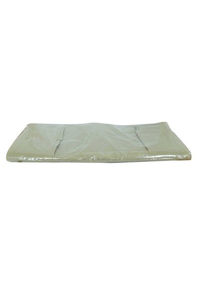 doremodam Lisinya214 Jumbo Athlete Recycled Granule Bag 85X45 cm 1000 Gr