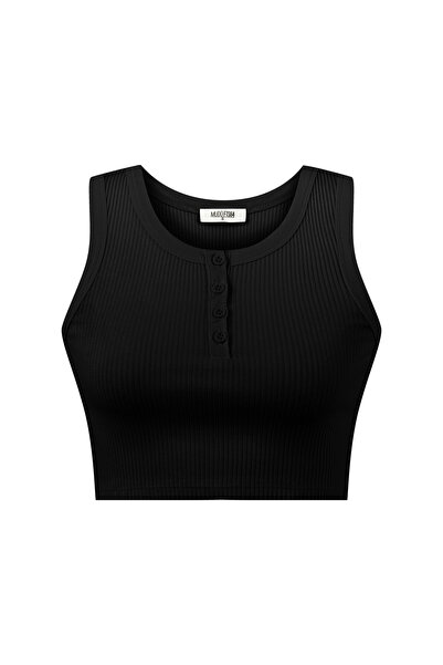 Mudo رياضي المحاصيل