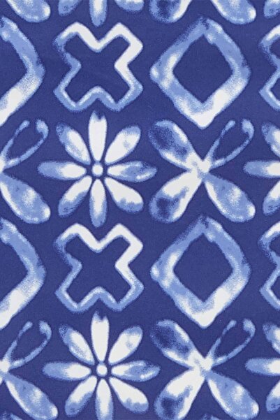 OshKosh Μπικίνι για κορίτσια