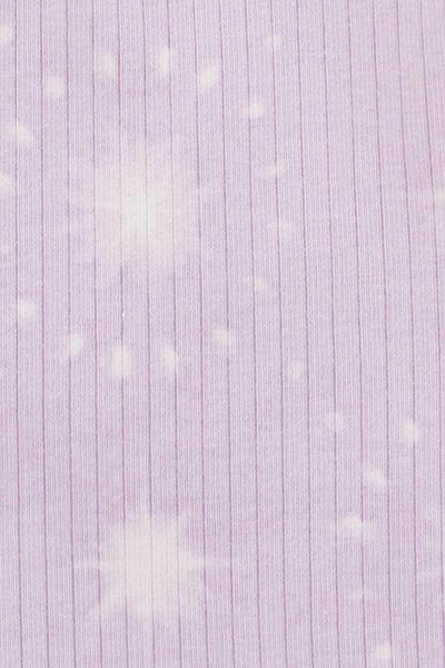 Carter's طقم رياضي للطفلة