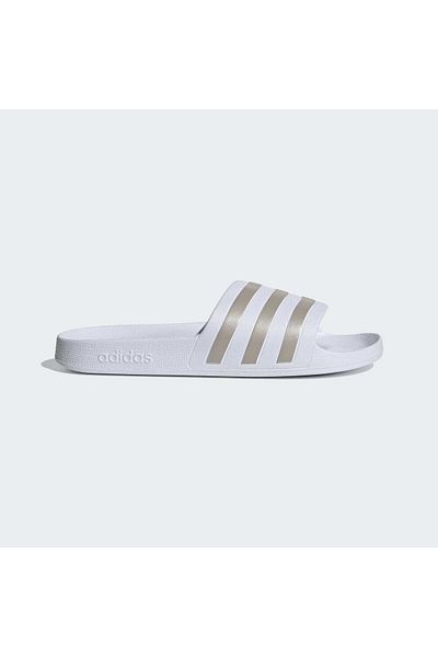 adidas Παντόφλες Adilette Aqua Unisex