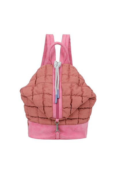 Fritzi aus Preußen Batoh Brigitte x fritzi Marit limited Bubble City 31 cm