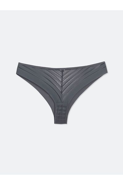 LC Waikiki Lw - Lacy Brazilian Panties
