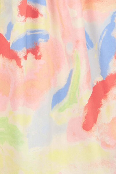 Carter's Girl's Dress