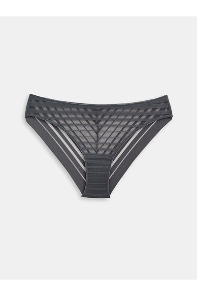 LC Waikiki Chiloți bikini din dantelă LCW