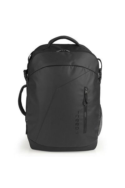 Gabol Rucsac 55 cm - Canada Dehnfalte