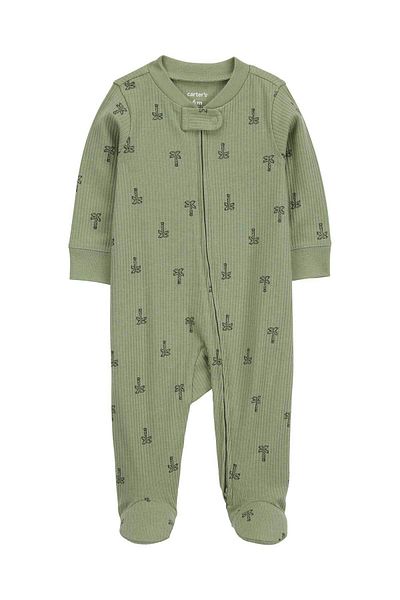 Carter's Baby Boy Sleeping Bag