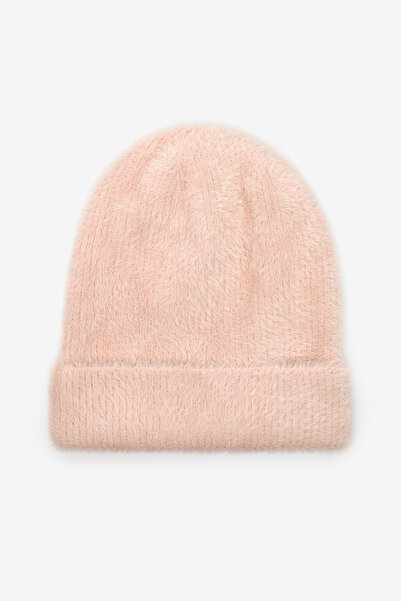 Penti Nome Pembe Bere