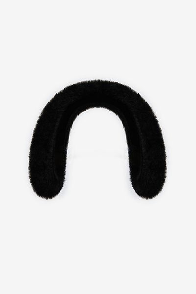 Penti Dolce Black Headset