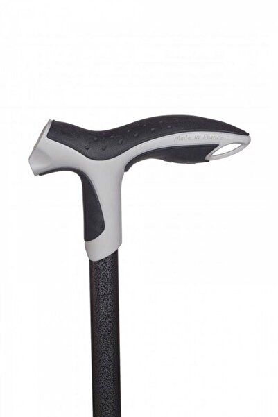 Genel Markalar Kifidis F-soft Step Baston