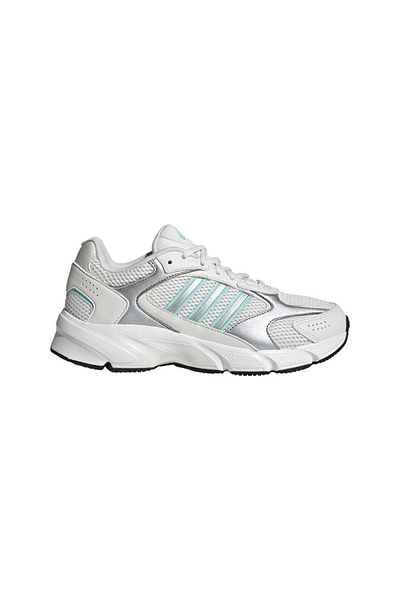 adidas Crazychaos 2000 Women's Sneakers