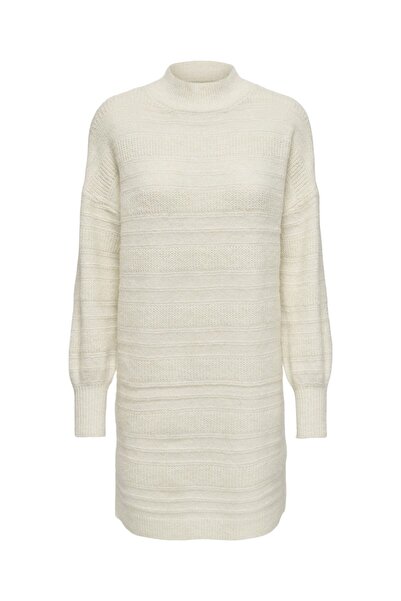 ONLY Kleid ONLSELESTA Midikleid