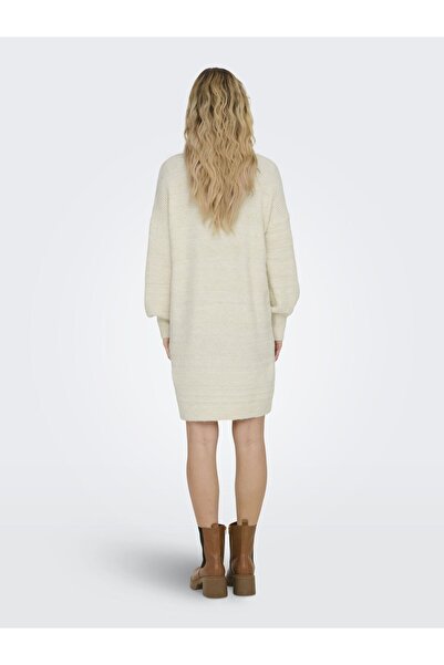 ONLY Kleid ONLSELESTA Midikleid