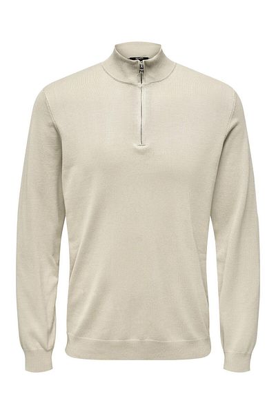 Only & Sons Strickpullover Onswyler Pullover
