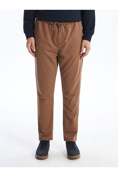 LC Waikiki Ανδρικά φούτερ Lw - Standard Fit