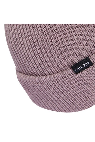 adidas Iw0863 Model Trx Merı Beanie Beanie