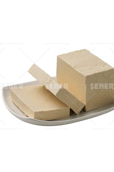 Şener Tahin Helvası Sade Helva 200 gr