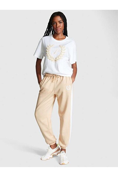 PINK Ivy Kampüs Eşofman Altı