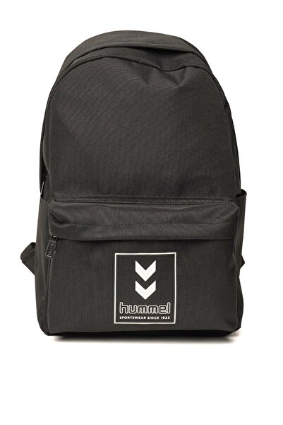 hummel Рюкзак Ezos Unisex