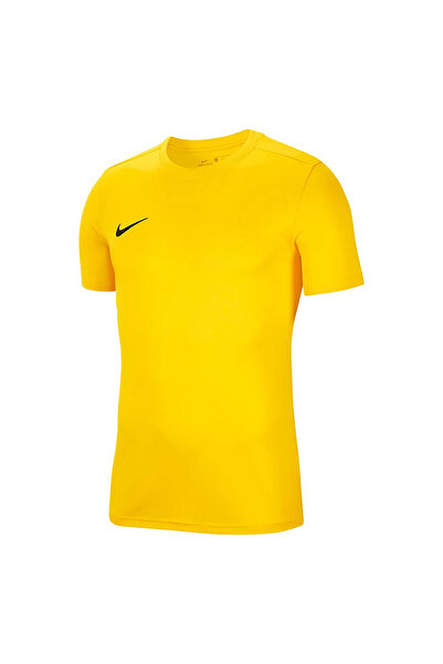 Nike Ανδρική φανέλα M Nk Df Park Vi Jsy Ss