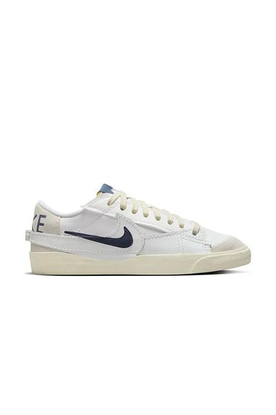 Nike Blazer Low '77 Jumbo Se Men's Sports Shoes Sneaker HOLESPORTSWEAR®