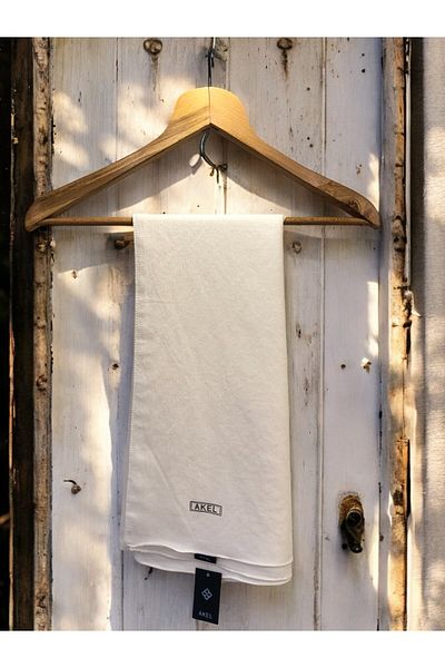 Akel Σάρα Σάλι - Μέγεθος 75x185