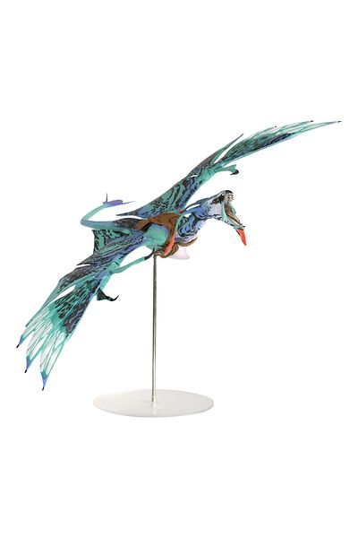 Disney AVATAR MEGA BANSHEE - BOB BANSHEE