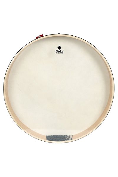 Sela Percussion Sela Ocean Drum - Diameter 50cm (20'') Seod50