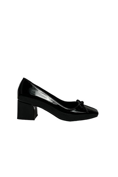 bescobel Women's Longar Casual Shoes 5.5 cm