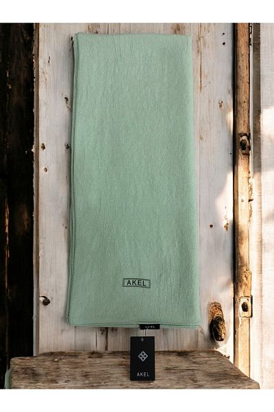 Akel Σάρα Σάλι - Μέγεθος 75x185