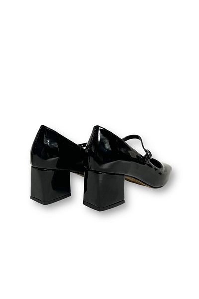 bescobel Women's Longar Casual Shoes 5.5 cm