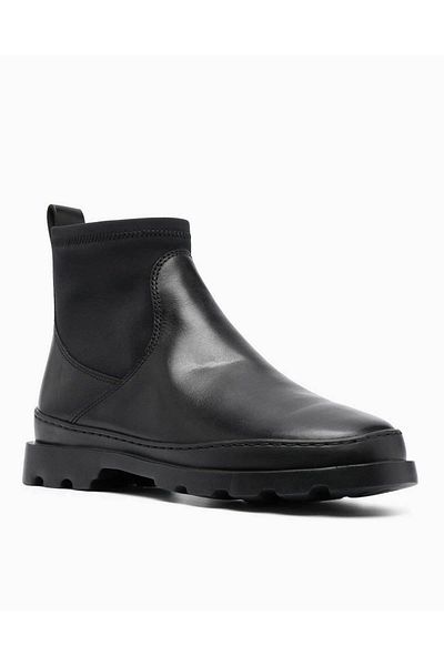 CAMPER Γυναικείες μπότες Camper