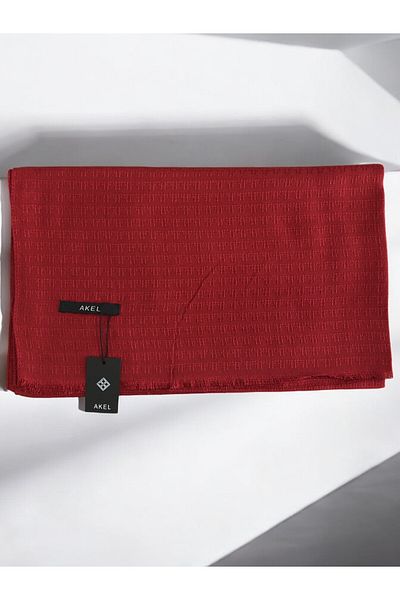 Akel Moon Shawl - Size 75X185