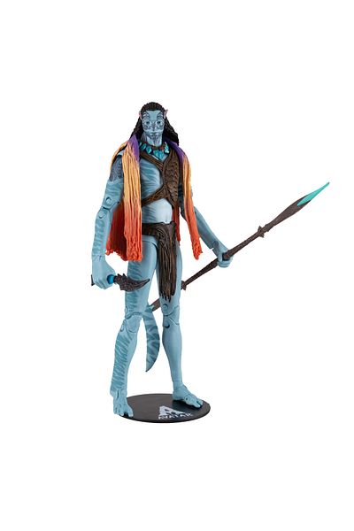 Disney Avatar 7In Wv2 - Tonowari