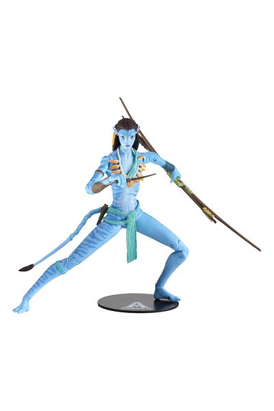 Disney AVATAR 7IN WV1 - NEYTIRI CLASSIC